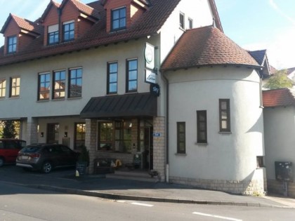 Foto: Zentrum