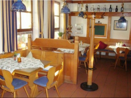 Foto: Zentrum