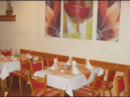 Foto: Zentrum